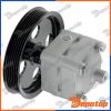 Pompe de direction assistée pour VOLVO | SPW-VV-004, 15-0273